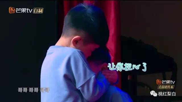 安吉小魚兒最新微博動態(tài)，探索生活與自然的美好
