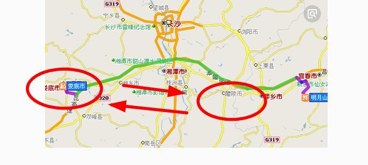 陳凱皓軒
